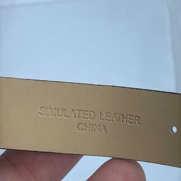 (Z4) Disney MICKEY THE REAL ORIGINAL 90 YEARS Retro wristwatch anniversary 1928 - Picture 6 of 10